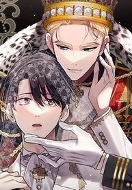 manga_58833_image