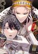 manga_58833_image