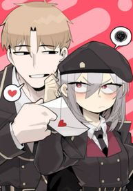 manga_58846_image