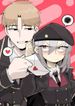 manga_58846_image