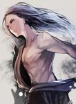 manga_58856_image