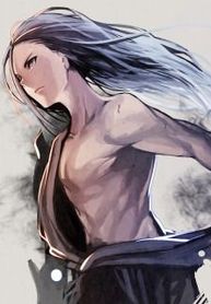 manga_58856_image