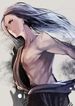 manga_58856_image