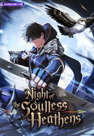 manga_58877_image