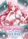 manga_58910_image