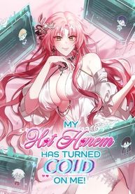 manga_58910_image