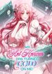 manga_58910_image