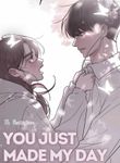 manga_58913_image