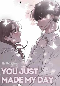 manga_58913_image