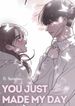 manga_58913_image