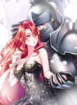 manga_58921_image