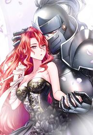manga_58921_image