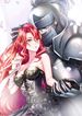 manga_58921_image