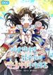 manga_58924_image