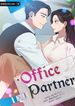 manga_58926_image