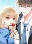manga_58932_image