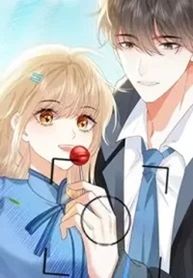 manga_58932_image