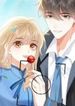 manga_58932_image