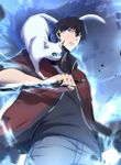 manga_58936_image