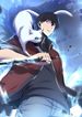 manga_58936_image
