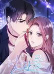 manga_58944_image