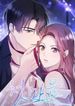 manga_58944_image