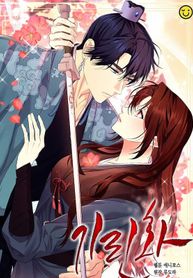 manga_58946_image
