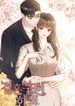 manga_58948_image