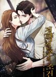 manga_58955_image