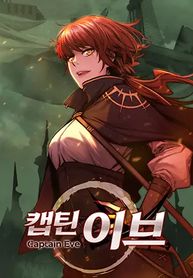 manga_58957_image