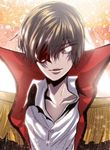 manga_58959_image