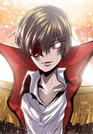 manga_58959_image