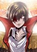 manga_58959_image