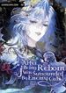 manga_58979_image