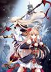 manga_58989_image