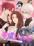 manga_58991_image
