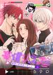 manga_58991_image