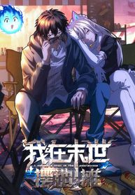 manga_59017_image