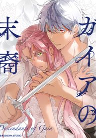 manga_59023_image
