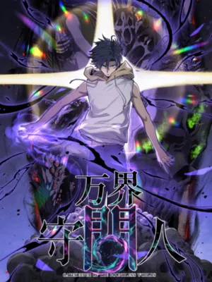 manga_59040_image