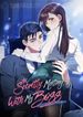 manga_59055_image