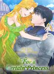 manga_59065_image