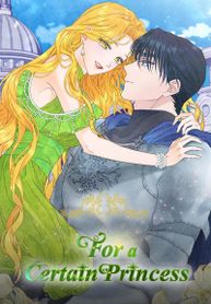 manga_59065_image