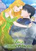manga_59065_image