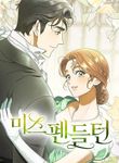 manga_59073_image