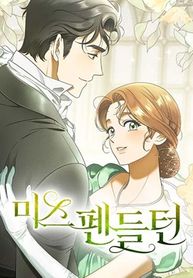 manga_59073_image