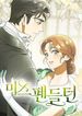 manga_59073_image
