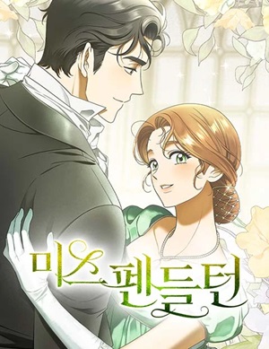 manga_59073_image