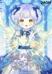manga_59089_image