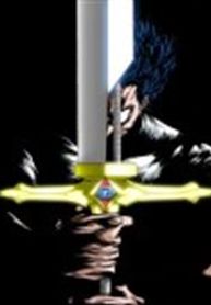 manga_59093_image